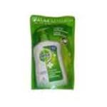 DET.HAND WASH ORIGINAL 100ml